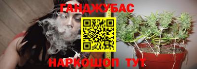 спайс Коммунар